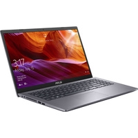 ASUS X509UB-EJ031 Image #2