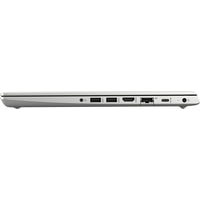 HP ProBook 440 G7 2D291EA Image #4