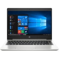 HP ProBook 440 G7 2D291EA Image #1