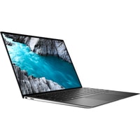 Dell XPS 13 9300-3294 Image #4