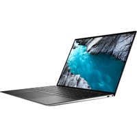Dell XPS 13 9300-3294 Image #3