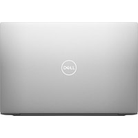 Dell XPS 13 9300-3294 Image #7