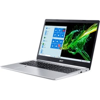Acer Aspire 5 A515-55-36UJ NX.HSMEU.00B Image #4