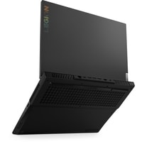 Lenovo Legion 5 15ARH05 82B5006XRU Image #5