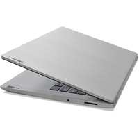 Lenovo IdeaPad 3 14IIL05 81WD00FBRE Image #11
