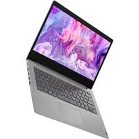 Lenovo IdeaPad 3 14IIL05 81WD00FBRE Image #9