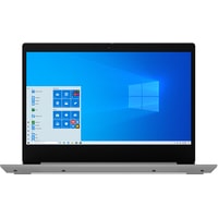 Lenovo IdeaPad 3 14IIL05 81WD00FBRE Image #3