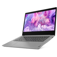 Lenovo IdeaPad 3 14IIL05 81WD00FBRE Image #2