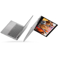 Lenovo IdeaPad 3 14IIL05 81WD00FBRE Image #14