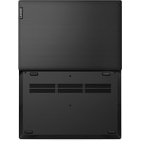 Lenovo IdeaPad S145-15IIL 81W800HHRK Image #15