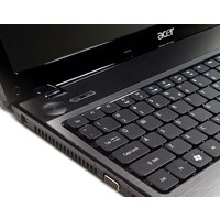 Acer Aspire 5741 Image #7