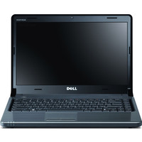 Dell Inspiron 1464
