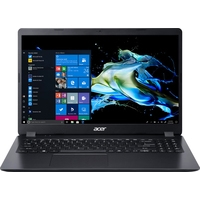 Acer Extensa 15 EX215-52-312N NX.EG8ER.017