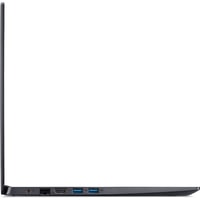 Acer Aspire 3 A315-23G-R5RY NX.HVRER.00P Image #4