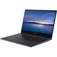 ASUS ZenBook Flip S UX371EA-HL135T Image #3
