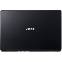 Acer Extensa 15 EX215-52-769D NX.EG8ER.00P Image #7