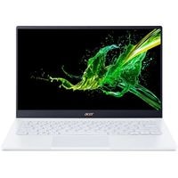 Acer Swift 5 SF514-54T-5412 NX.HLGEL.004 Image #1