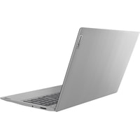 Lenovo IdeaPad 3 15ARE05 81W4007PRK Image #5