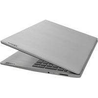 Lenovo IdeaPad 3 15ARE05 81W4007PRK Image #6