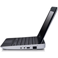 Dell Inspiron Mini 1012 Image #19