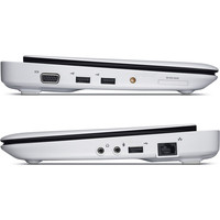 Dell Inspiron Mini 1012 Image #5