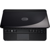 Dell Inspiron Mini 1012 Image #10