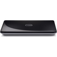 Dell Inspiron Mini 1012 Image #13