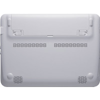 Dell Inspiron Mini 1012 Image #20