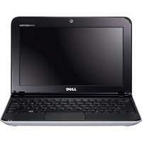 Dell Inspiron Mini 1012 Image #1