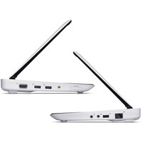 Dell Inspiron Mini 1012 Image #6