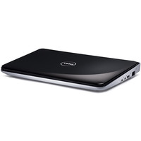 Dell Inspiron Mini 1012 Image #9