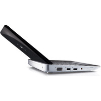 Dell Inspiron Mini 1012 Image #12