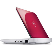 Dell Inspiron Mini 1012 Image #24