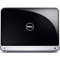 Dell Inspiron Mini 1012 Image #14