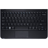 Dell Inspiron Mini 1012 Image #4