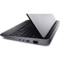 Dell Inspiron Mini 1012 Image #11