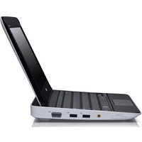 Dell Inspiron Mini 1012 Image #17