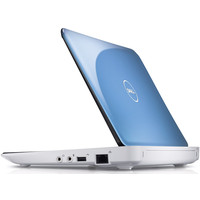 Dell Inspiron Mini 1012 Image #21