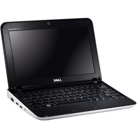 Dell Inspiron Mini 1012 Image #3