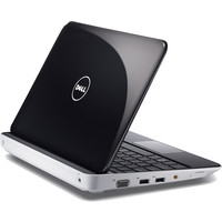 Dell Inspiron Mini 1012 Image #7