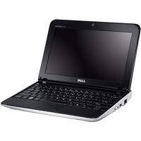 Dell Inspiron Mini 1012 Image #2