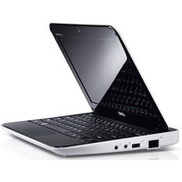 Dell Inspiron Mini 1012 Image #16