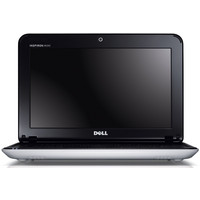 Dell Inspiron Mini 1012 Image #18