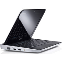Dell Inspiron Mini 1012 Image #15