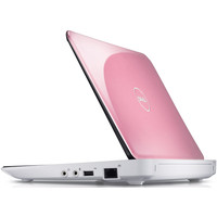 Dell Inspiron Mini 1012 Image #23