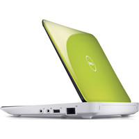 Dell Inspiron Mini 1012 Image #22