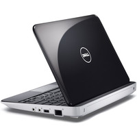 Dell Inspiron Mini 1012 Image #8