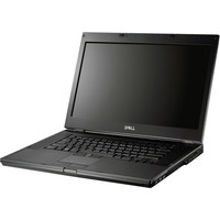 Dell Latitude E6510 Image #2