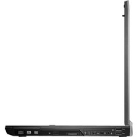 Dell Latitude E6510 Image #7