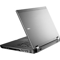Dell Latitude E6510 Image #8